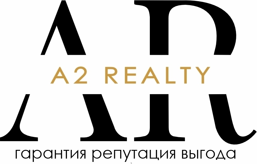 A2 Realty