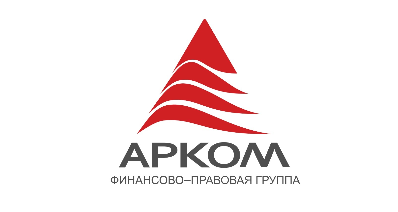 Арком