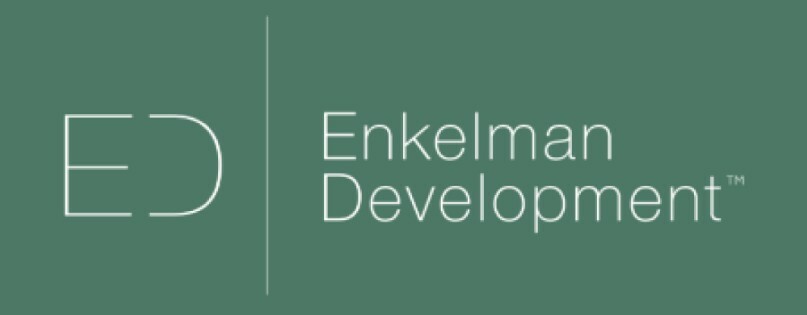 Enkelman Development